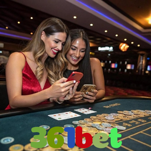 Acesso ao 361bet