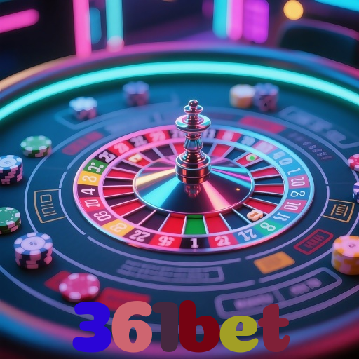 Cassino Online 361bet