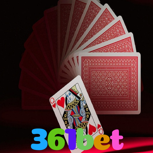 Cassino Online 361bet
