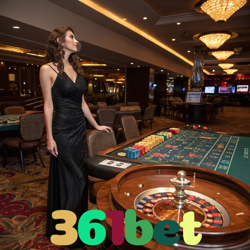Acesso ao 361bet