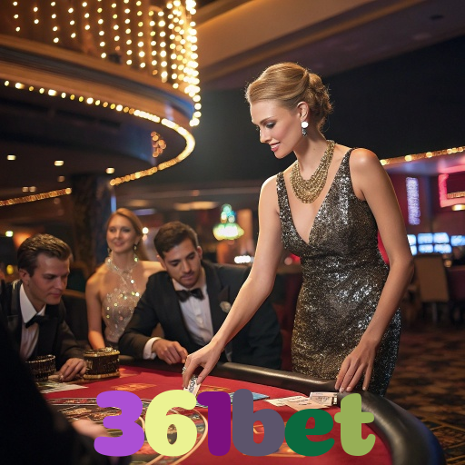 Cadastro na 361bet
