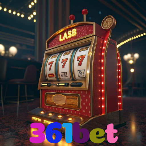 Cassino Online 361bet