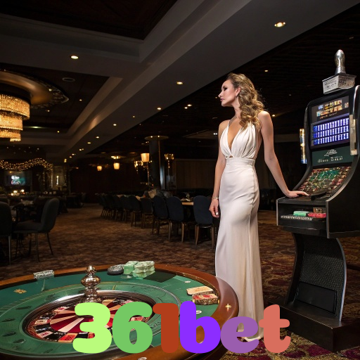 Acesso ao 361bet