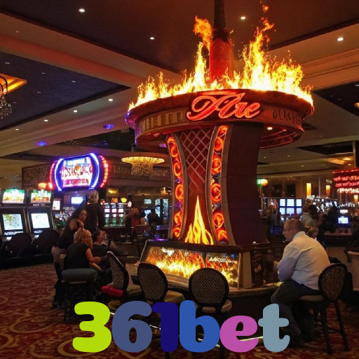 Acesso ao 361bet