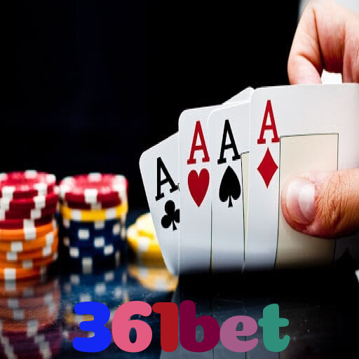 Acesso ao 361bet