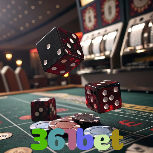Acesso ao 361bet