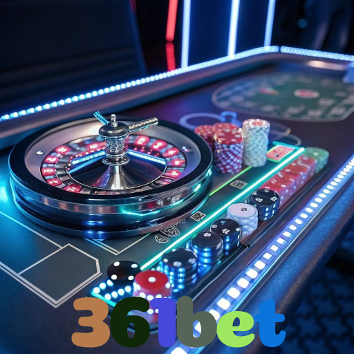 Cadastro na 361bet